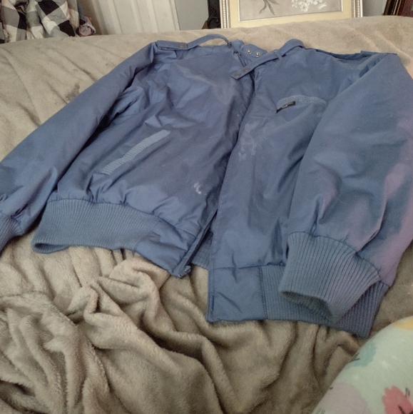 Jacket - Picture 2 of 2